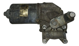 MÁQUINA LIMPADOR PARA-BRISA EVOQUE 2012 A 2016