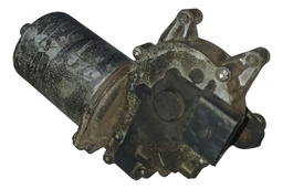 MÁQUINA LIMPADOR PARA-BRISA EVOQUE 2012 A 2016