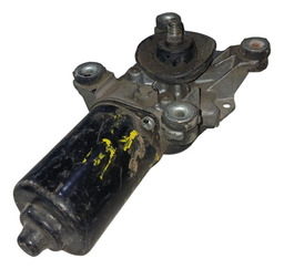 MOTOR LIMPADOR PÁRA-BRISA FRONTIER 2.8 2002/2007