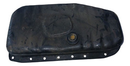 CARTER OLEO MOTOR DUCATO/BOXER/JUMPER 2.8 2006 A 2009