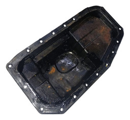 CARTER OLEO MOTOR DUCATO/BOXER/JUMPER 2.8 2006 A 2009