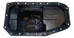 CARTER OLEO MOTOR DUCATO/BOXER/JUMPER 2.8 2006 A 2009