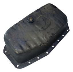 CARTER OLEO MOTOR DUCATO/BOXER/JUMPER 2.8 2006 A 2009