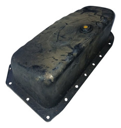 CARTER OLEO MOTOR DUCATO/BOXER/JUMPER 2.8 2006 A 2009