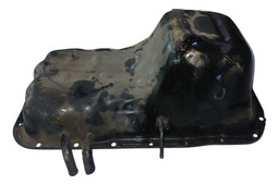 CÁRTER ÓLEO MOTOR SPORTAGE 2.0 DIESEL 1998 A 2001