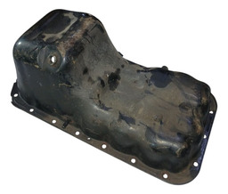 CÁRTER ÓLEO MOTOR SPORTAGE 2.0 DIESEL 1998 A 2001