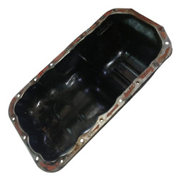 CÁRTER ÓLEO MOTOR SPORTAGE 2.0 DIESEL 1998 A 2001