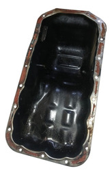 CÁRTER ÓLEO MOTOR SPORTAGE 2.0 DIESEL 1998 A 2001