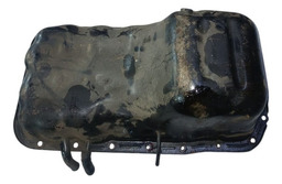 CÁRTER ÓLEO MOTOR SPORTAGE 2.0 DIESEL 1998 A 2001