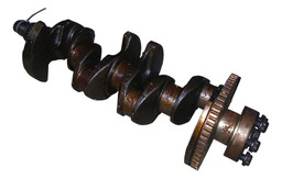 VIRABREQUIM HB20 CRETA CERATO SOUL 1.6 16V 12011/2019