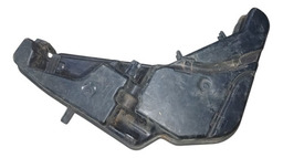 RESERVATÓRIO ÁGUA PARABRISA AUDI Q5 2011 A 2015