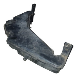 RESERVATÓRIO ÁGUA PARABRISA AUDI Q5 2011 A 2015