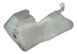 RESERVATÓRIO ÁGUA LIMPADOR MERCEDES S500 5.0 2001 DETALHE