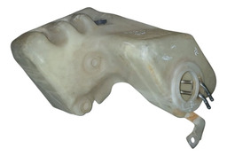 RESERVATÓRIO ÁGUA LIMPADOR MERCEDES S500 5.0 2001 DETALHE