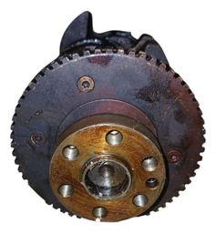 VIRABREQUIM HB20 CRETA CERATO SOUL 1.6 16V 2011 A 2019