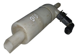 BOMBA DE ÁGUA LIMPADOR FAROL MERCEDES S500 2001