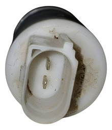 BOMBA DE ÁGUA LIMPADOR FAROL MERCEDES S500 2001