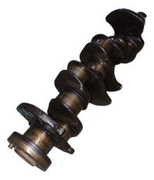 VIRABREQUIM PALIO/SIENA FIRE 1.0 8V STD 2001 A 2005