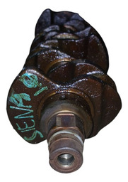 VIRABREQUIM PALIO/SIENA FIRE 1.0 8V STD 2001 A 2005