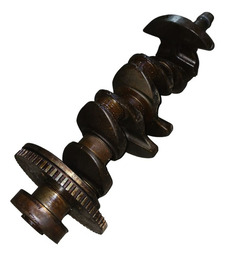 VIRABREQUIM HB20 CRETA SOUL 1.6 2012 A 2019 STD