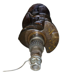 VIRABREQUIM HB20 CRETA SOUL 1.6 2012 A 2019 STD