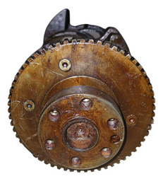 VIRABREQUIM HB20 CRETA SOUL 1.6 2012 A 2019 STD