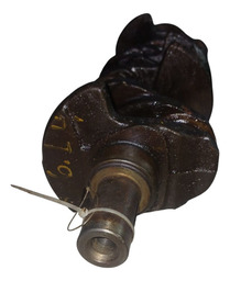 VIRABREQUIM PEUGEOT 206 207 CITROEN C3 1.4 8V STD 04/07