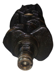 VIRABREQUIM FIORINO/PALIO/SIENA/UNO 1.0 FIRE 8V 2001 A 2013