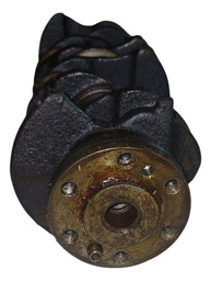 VIRABREQUIM FIORINO/PALIO/SIENA/UNO 1.0 FIRE 8V 2001 A 2013