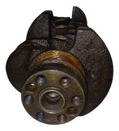 VIRABREQUIM FIAT LINEA 1.9 2009 A 2016 STD