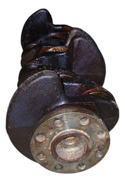 VIRABREQUIM MERCEDES CLASSE A 190 1999 A 2005 STD