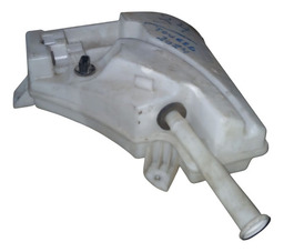 RESERVATÓRIO AGUA LIMPADOR PARABRISA TOUAREG 3.6 V6 2017