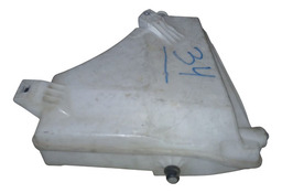 RESERVATÓRIO AGUA LIMPADOR PARABRISA TOUAREG 3.6 V6 2017