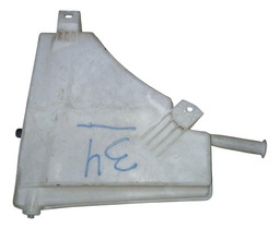 RESERVATÓRIO AGUA LIMPADOR PARABRISA TOUAREG 3.6 V6 2017