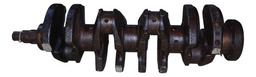 VIRABREQUIM CORSA/SPIN/MONTANA 1.8 8V STD 2003 A 2012