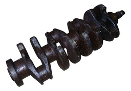 VIRABREQUIM CORSA/SPIN/MONTANA 1.8 8V STD 2003 A 2012