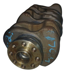 VIRABREQUIM COROLLA 1.8/2.0 16V STD 2012 A 2018