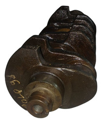 VIRABREQUIM POLO CLASSIC 1.8 1997 A 2001 STD