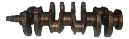 VIRABREQUIM CORSA/MONTANA/SPIN/MERIVA 1.8 8V/16V MPFI STD