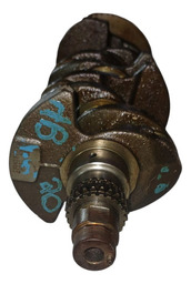 VIRABREQUIM SOUL/HB20 1.6 2013 A 2019 STD