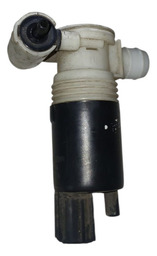 Bomba Esguicho Parabrisa Chrysler Pt Cruiser 2006 A 2009