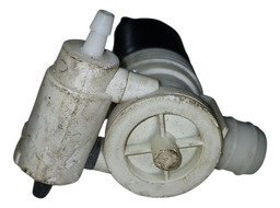 BOMBA ESGUICHO PARABRISA CHRYSLER PT CRUISER 2006 A 2009