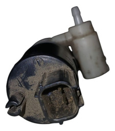 BOMBA ESGUICHO PARABRISA CHRYSLER PT CRUISER 2006 A 2009