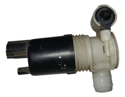 BOMBA ESGUICHO PARABRISA CHRYSLER PT CRUISER 2006 A 2009