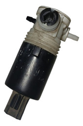 BOMBA ESGUICHO PARABRISA CHRYSLER PT CRUISER 2006 A 2009
