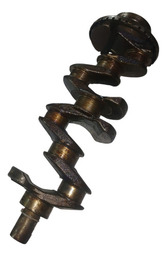 VIRABREQUIM STD TIIDA LIVINA 1.8 2008 A 2016