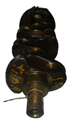 VIRABREQUIM STD TIIDA LIVINA 1.8 2008 A 2016