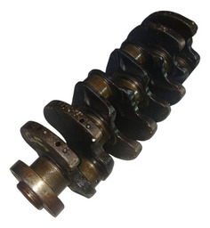 VIRABREQUIM GOL G5 1.6 8V 2005 A 2013