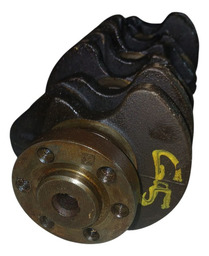 VIRABREQUIM GOL G5 1.6 8V 2005 A 2013