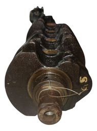 VIRABREQUIM GOL G5 1.6 8V 2005 A 2013